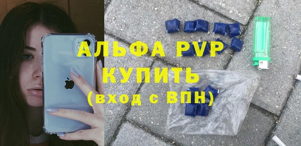 spice Арсеньев