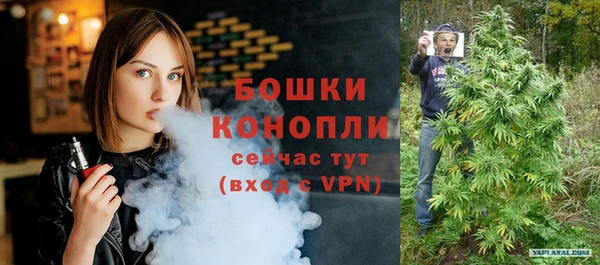spice Арсеньев