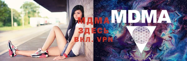 spice Арсеньев